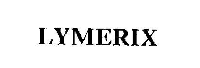 LYMERIX