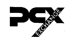 PC EXCHANGE