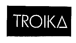 TROIKA