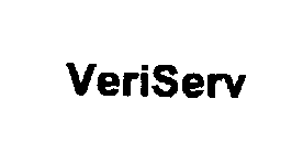 VERISERV