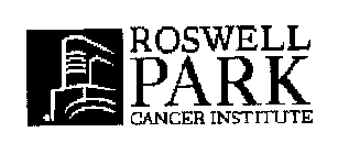 ROSWELL PARK CANCER INSTITUTE