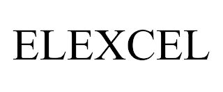 ELEXCEL