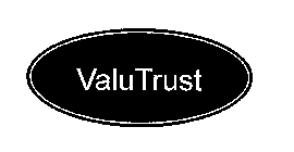 VALUTRUST