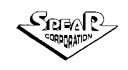 SPEAR CORPORATION