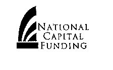 NATIONAL CAPITAL FUNDING