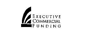 EXECUTIVE COMMERCIAL FUNDING