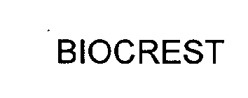 BIOCREST