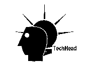 TECHHEAD