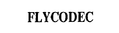 FLYCODEC