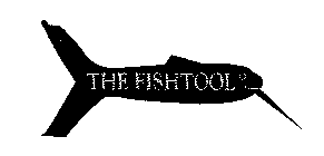 THE FISHTOOL