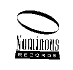 NUMINOUS RECORDS