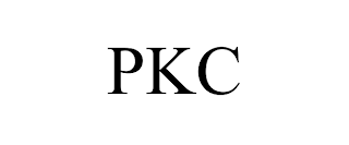 PKC