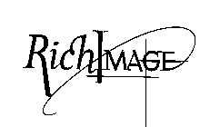 RICHIMAGE