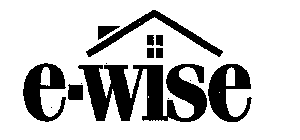 E-WISE