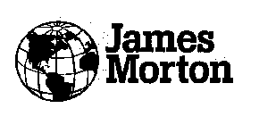 JAMES MORTON