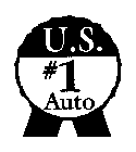 U.S. #1 AUTO
