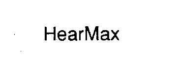 HEARMAX