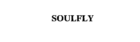 SOULFLY