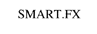 SMART.FX