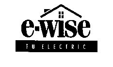 E-WISE TU ELECTRIC