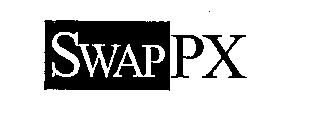 SWAPPX