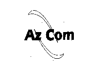AZ COM