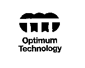 OPTIMUM TECHNOLOGY