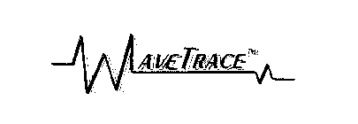 WAVETRACE