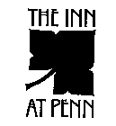 THE INN AT PENN