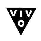 VIV O