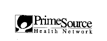 PRIMESOURCE HEALTH NETWORK