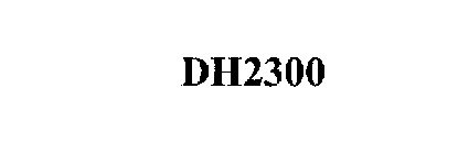 DH2300