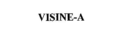 VISINE-A