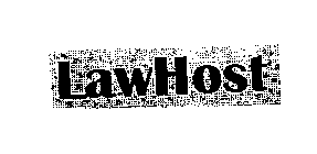 LAWHOST