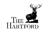 THE HARTFORD