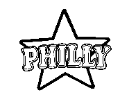 PHILLY