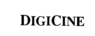 DIGICINE