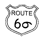 ROUTE 6