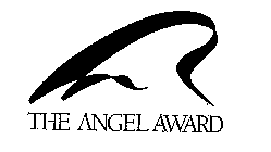 THE ANGEL AWARD