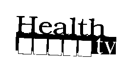 HEALTH TV