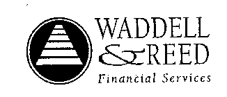 WADDELL & REED FINANCIAL SERVICES
