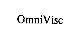 OMNIVISC