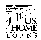 U.S. HOME LOANS