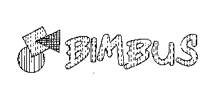 BIMBUS