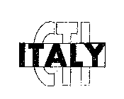 CTI ITALY