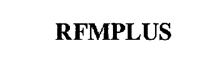 RFMPLUS