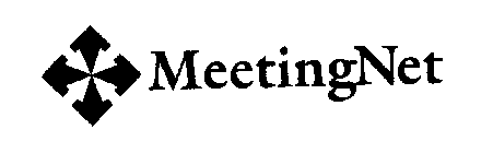 MEETINGNET