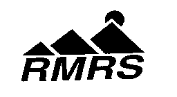 RMRS