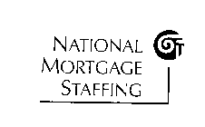 NATIONAL MORTGAGE STAFFING