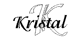 KRISTAL K